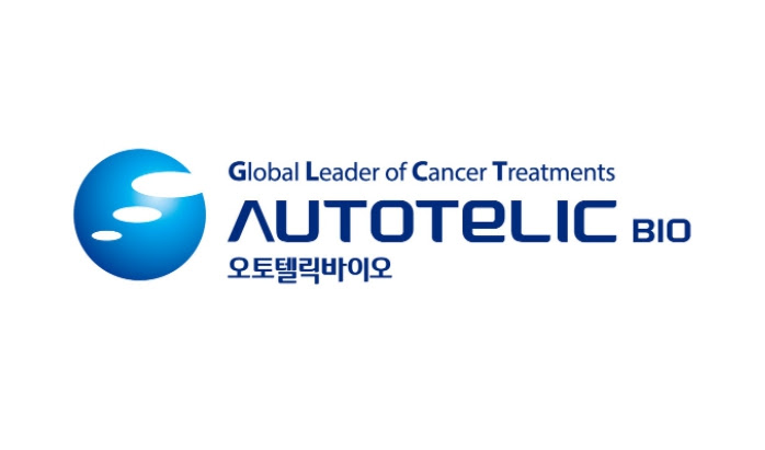 오토텔릭바이오, 스톤브릿지벤처스 등으로부터 155억원 규모 시리즈B 투자 유치
