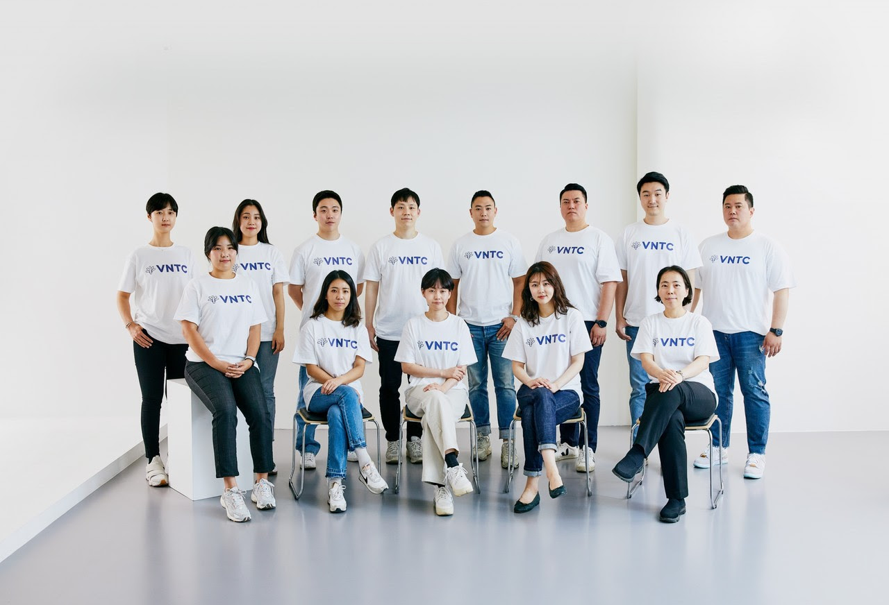 디지털 헬스케어 스타트업 ‘브이엔티씨’, 미국 튜나인베스트먼트로부터 투자유치