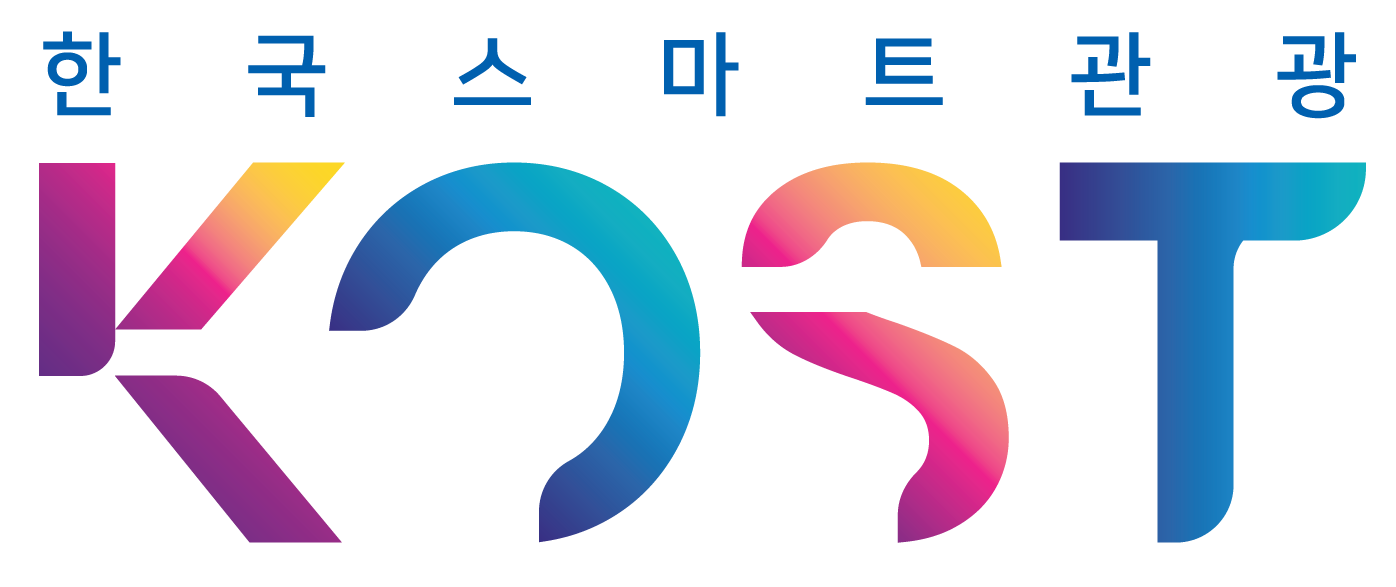 프롭테크 기업 ‘코스트’, 프리A 투자 유치