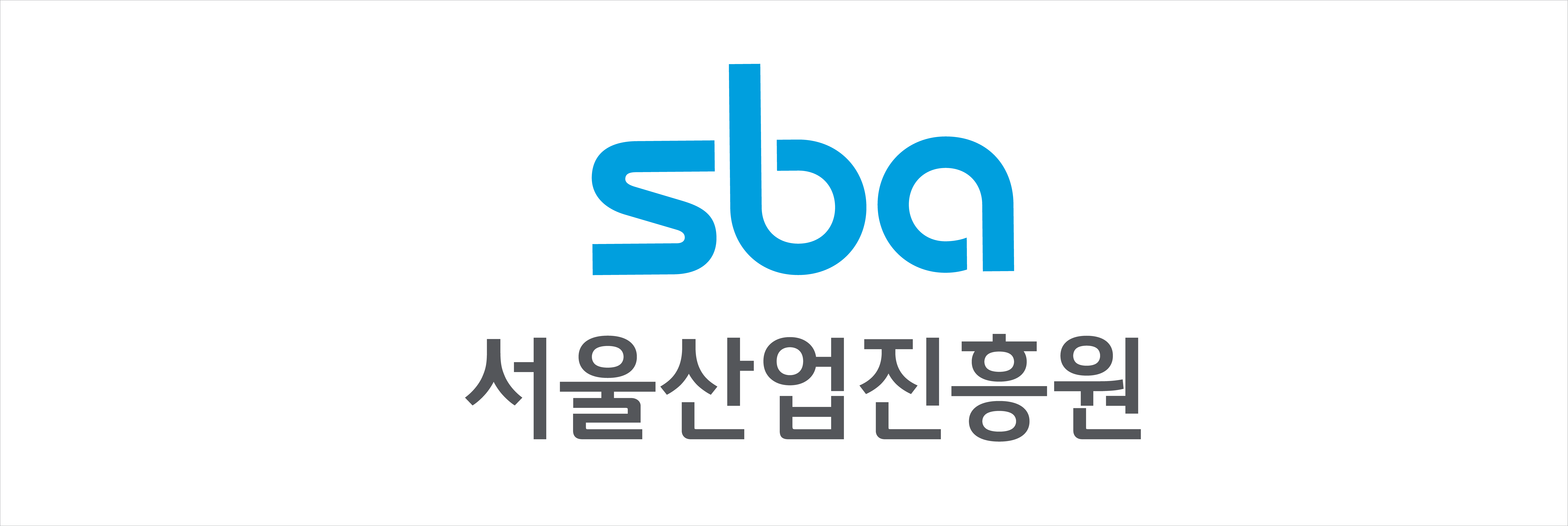 서울글로벌창업인재허브, 초기 창업기업의 해외시장 진출을 위한 ‘글로벌 스케일업’ 추진