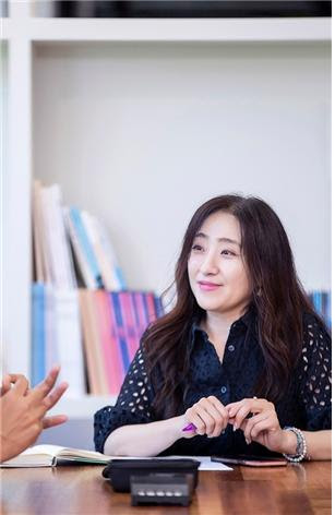 [액셀러레이터 동향] 크립톤, 크립톤엑스 제주사업본부장에 고미 전 제민일보 편집국장 영입