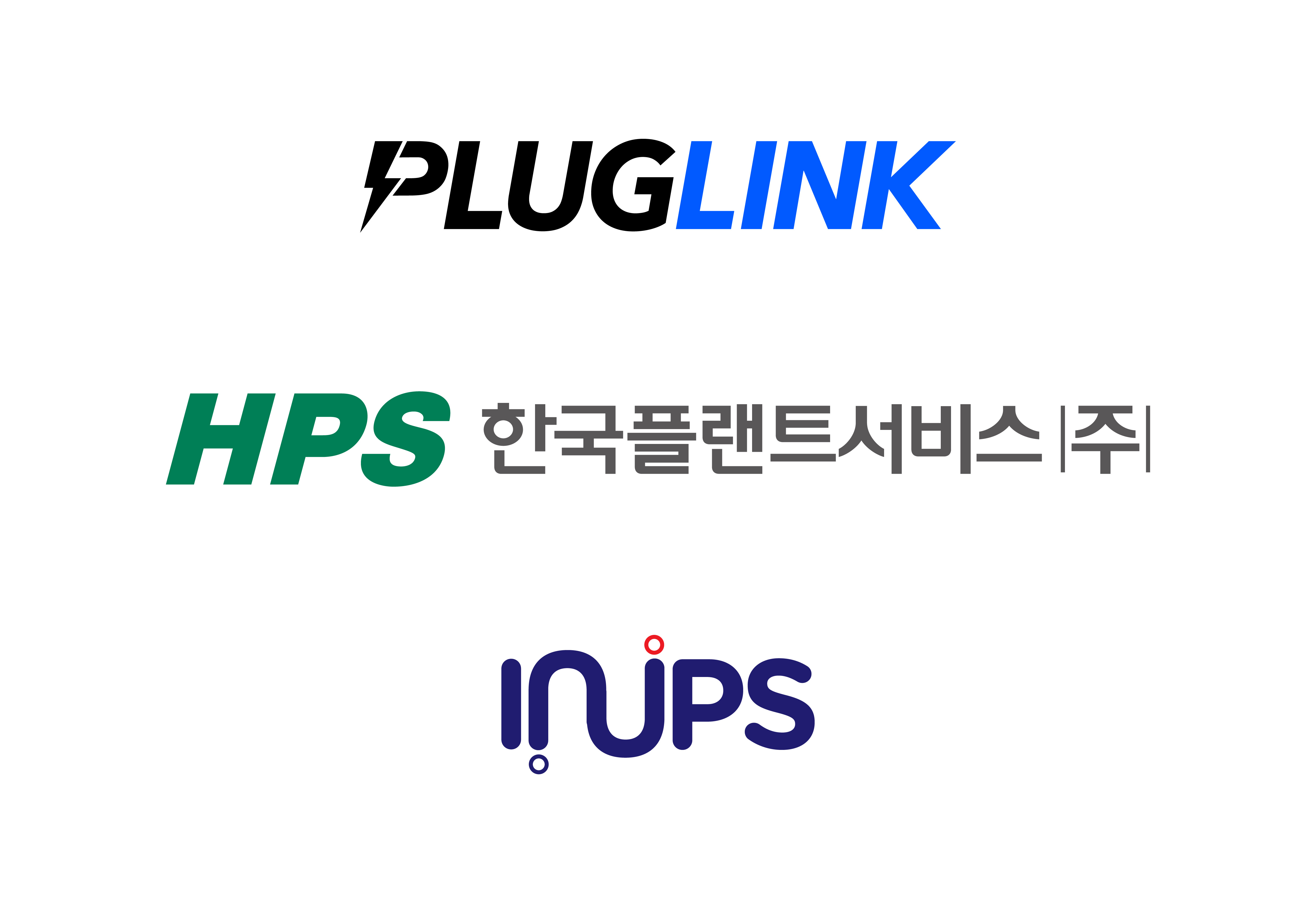 에너지 플랫폼 기업 ‘인업스’, 플러그링크 등에서 투자유치