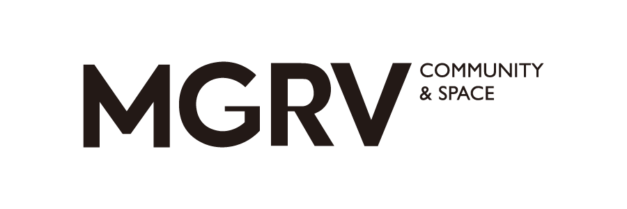 코리빙 하우스 ‘맹그로브’ 운영사 ‘MGRV’, 125억 원 규모 시리즈 B 브릿지 투자 유치