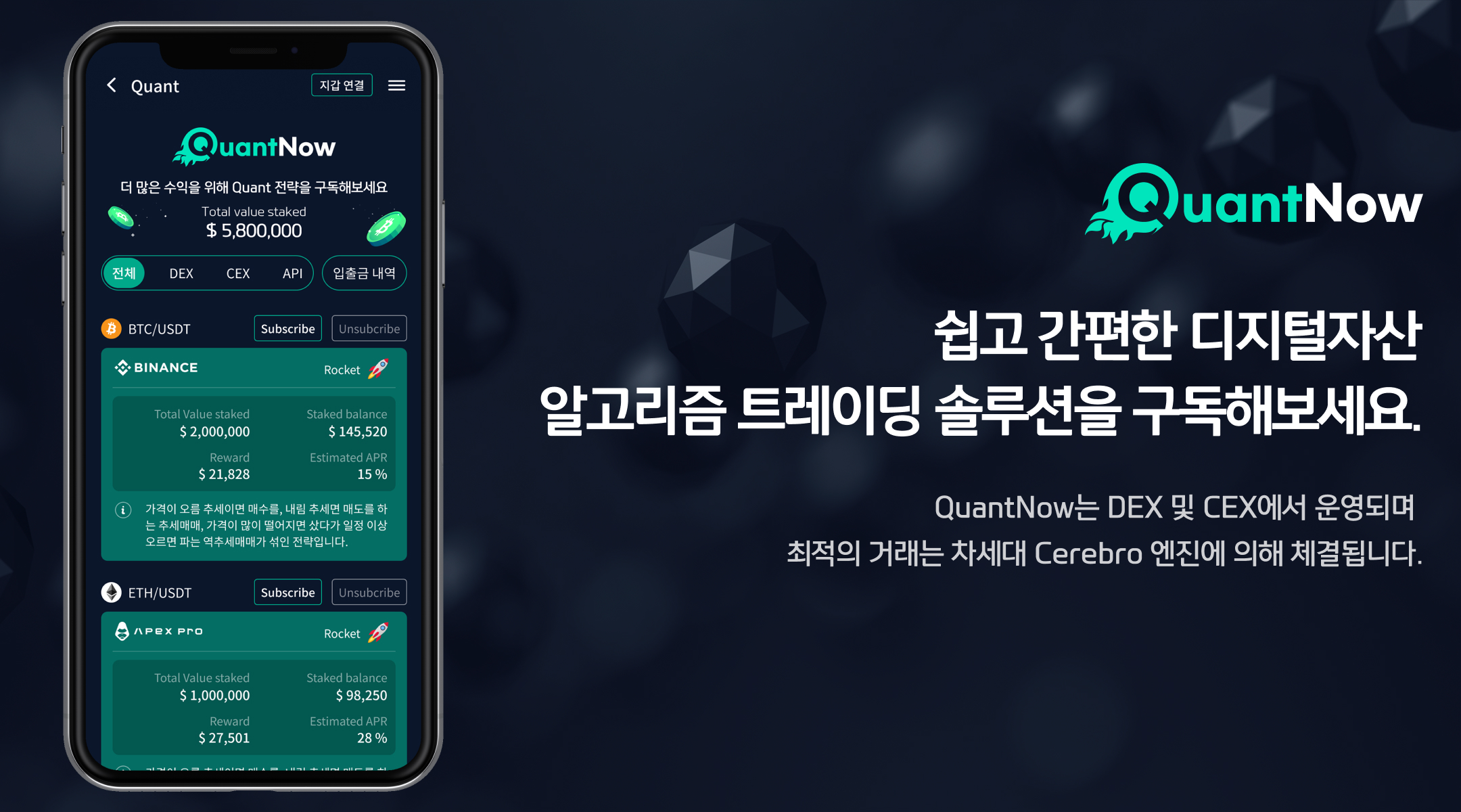 에이엠매니지먼트, 매쉬업엔젤스로부터 투자 유치