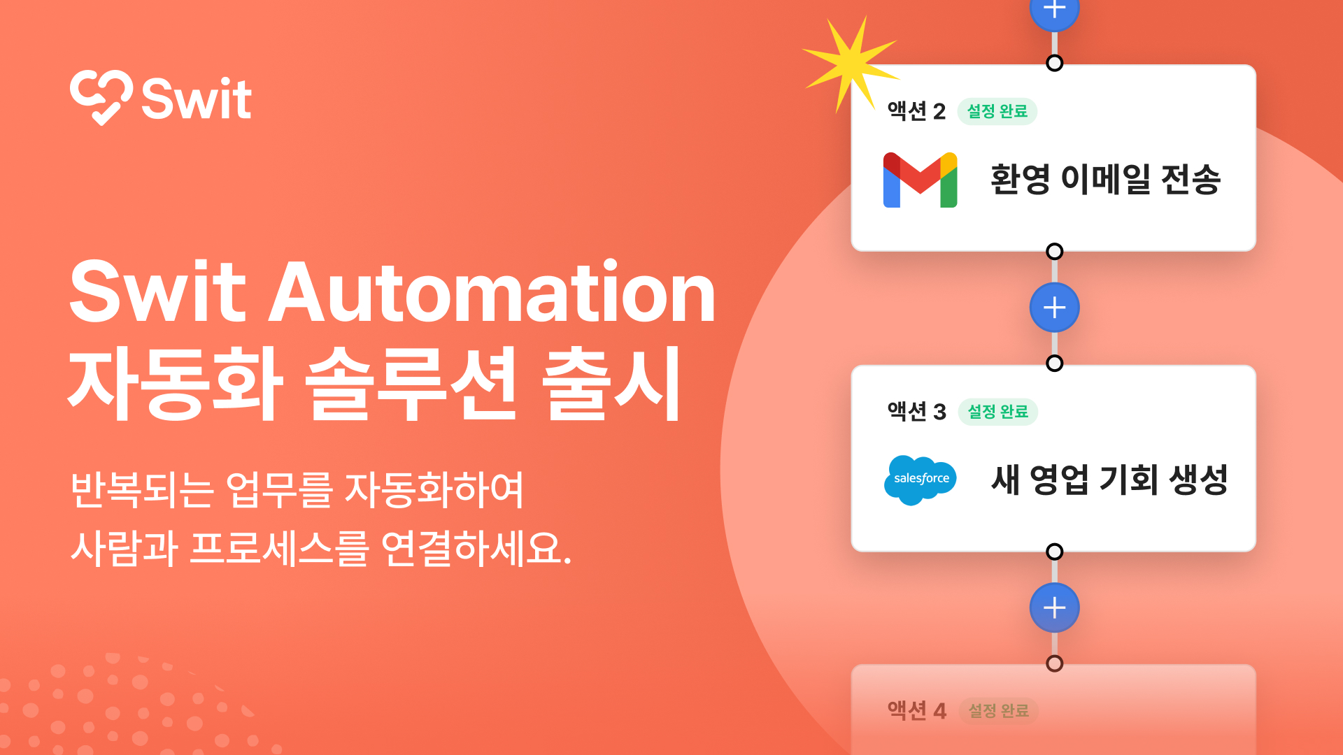 [스타트업 단신] 마키나락스, 스윗테크놀로지스, 마이프랜차이즈, 어센트코리아, 세컨신드롬