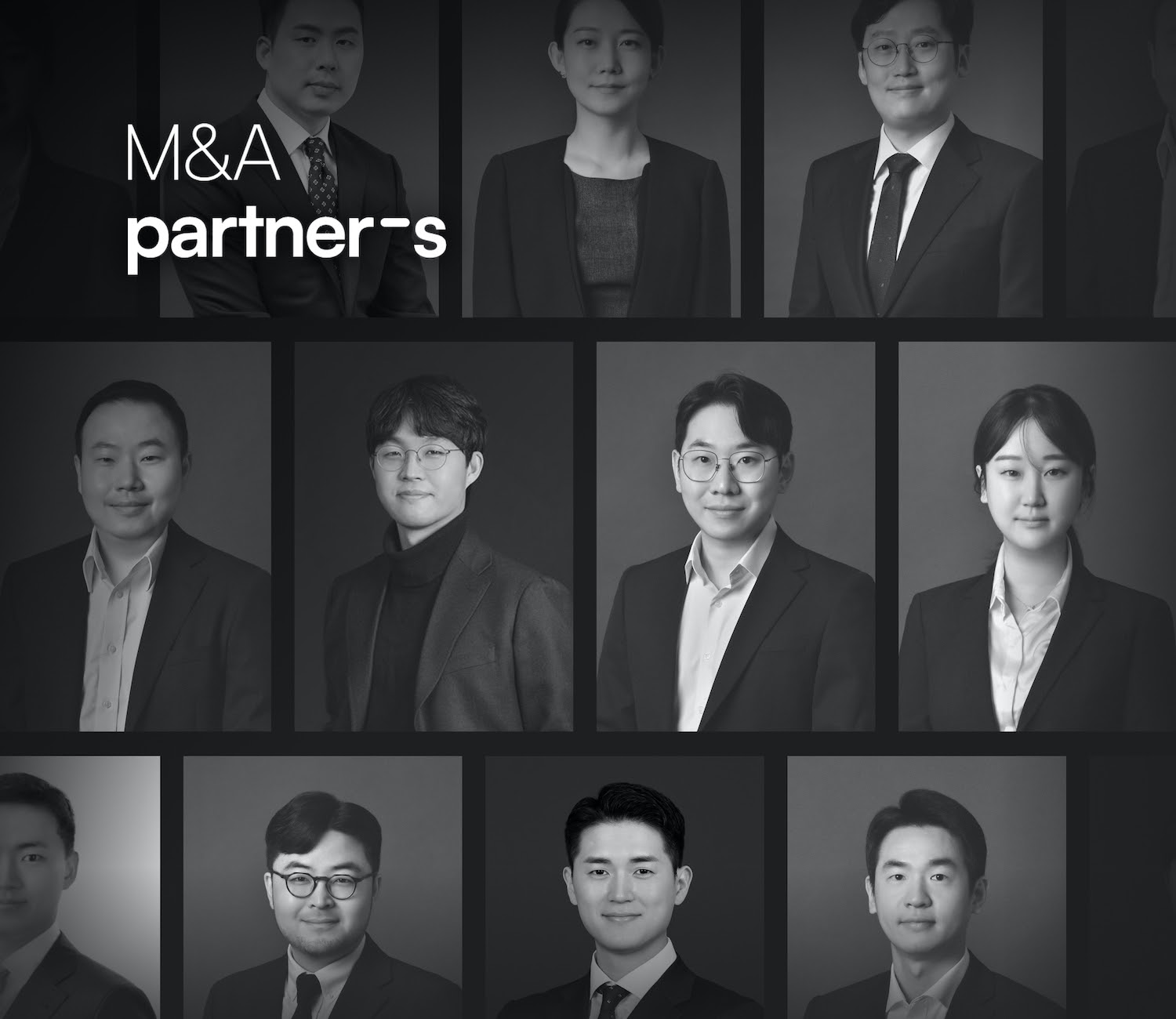 브릿지코드, IT 기반 성공 보상제 ‘M&A 파트너스’ 론칭