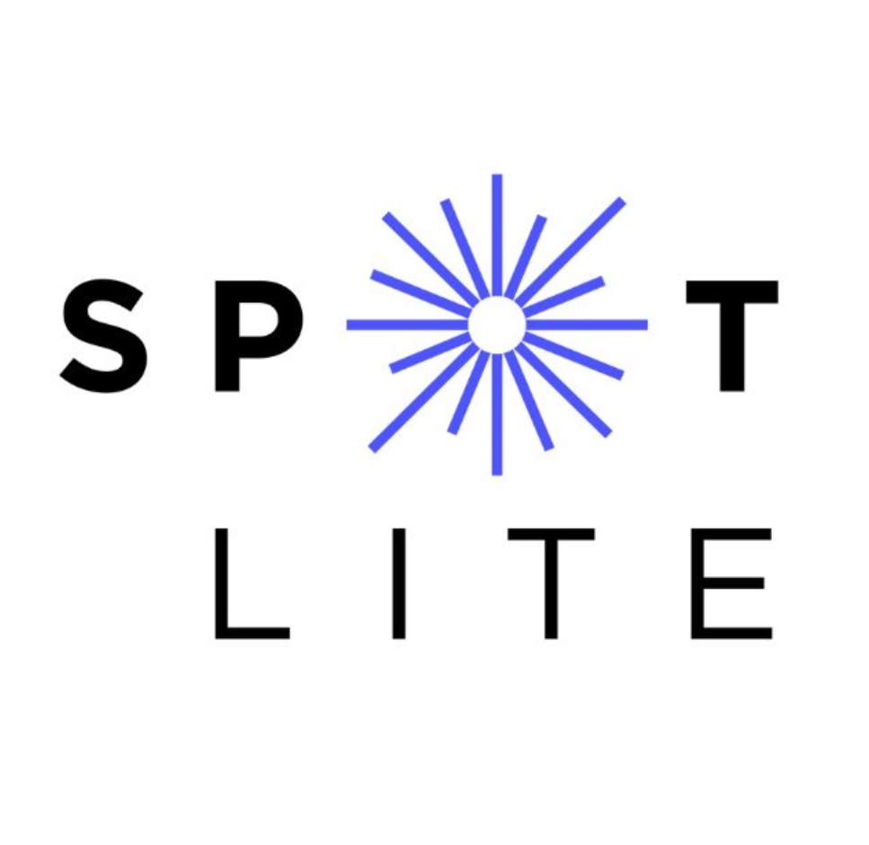 전문 모델 섭외 플랫폼 ‘스포트라이트’, 스트롱벤처스 등으로부터 6억 원 시드투자 유치