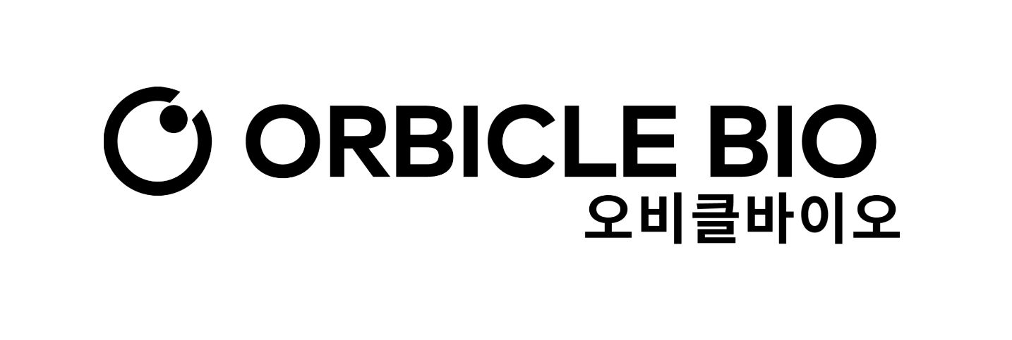 [이달의 TIPS] 스테리, 나두모두, 오비클바이오, 케이스타일허브, 원더스랩, 모터이엔지, 그루비엑스, 팀로보틱스, 아미스트, 퀘이자, 히팅스퀘어