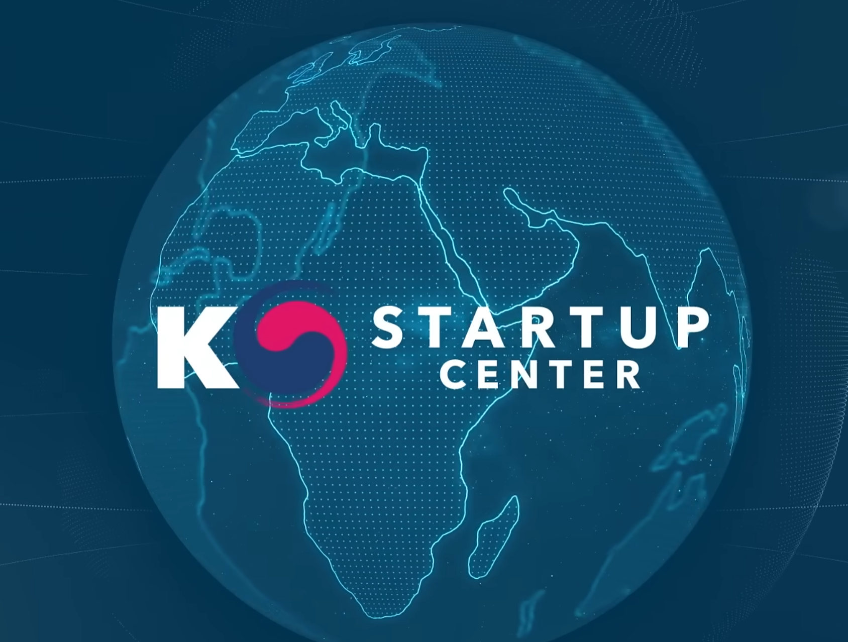 KSC, 글로벌 스케일업에 도전할 창업기업 모집