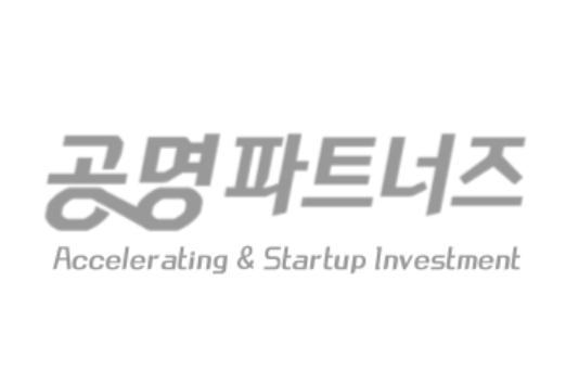 공명파트너즈, 의료 특화 컴퍼니빌더 출범