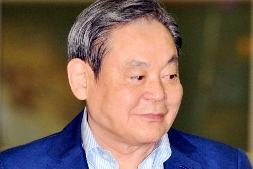삼성, 조용하지만 숨막히는 구조조정 진행