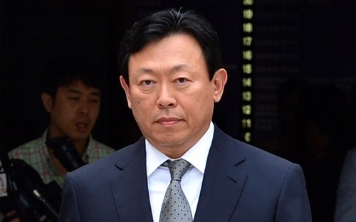 롯데와 농협은 왜 택배사업을 탐내나