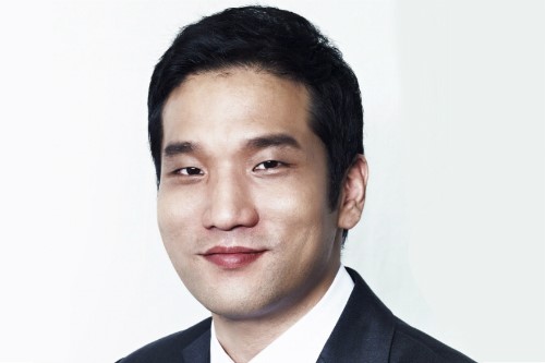 세아의 동부특수강 인수무산이 아쉬운 이태성