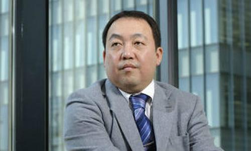 오릭스 J트러스트, 일본계 대부업체 꼬리표 뗄 수 있나