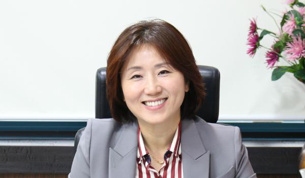 한국맥널티 상장, 이은정의 원두커피사업 성공비결은?