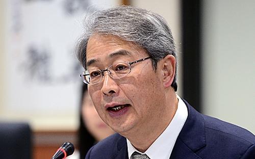 임종룡, 개인종합자산관리계좌 수익률 중심 경쟁 유도