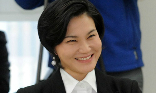 이서현의 스피드경영, 삼성물산 패션사업 어떻게 바꾸나