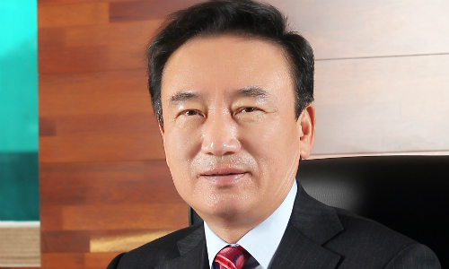 최호식, 호식이두마리치킨 가맹점 어떻게 빠르게 늘렸나
