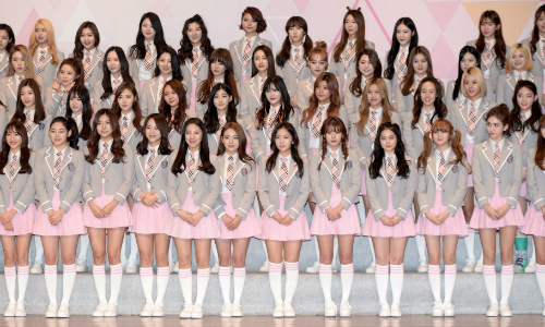 연예기획사 연습생 노예계약 막을 표준전속계약서 만든다