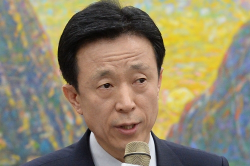 김덕수, 민간출신 여신금융협회장의 한계 뛰어넘을까