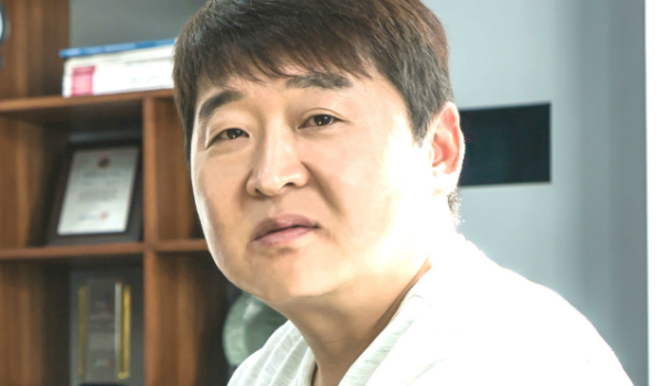 김동역, 조류인플루엔자에도 신통치킨의 가맹점 계속 늘려