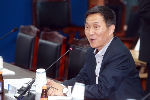 국정기획자문위, 국민연금에 공공부문 투자확대 주문