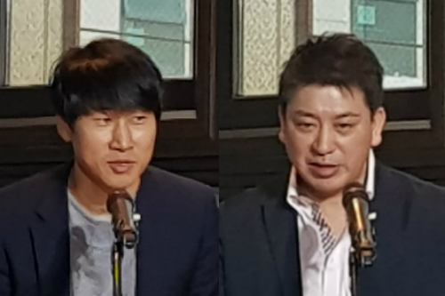 야놀자, 일본 온라인 여행사 라쿠텐과 손잡고 일본 숙박사업 진출