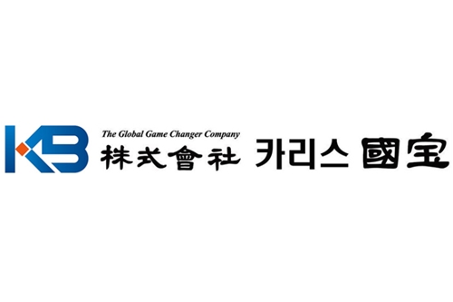 카리스국보 주가 초반 급등, 흥아해운 지분매입 잔금 105억 지급 보류