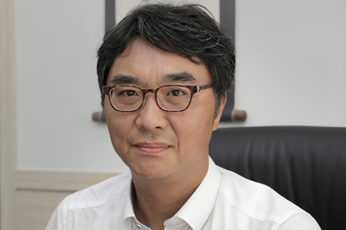 [실적발표] 네오크레마, 이화공영, 인산가, 하이텍팜