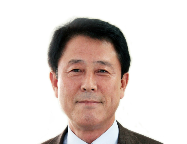 한국콜마홀딩스, CJ헬스케어만 남기고 제약사업을 사모펀드에 매각