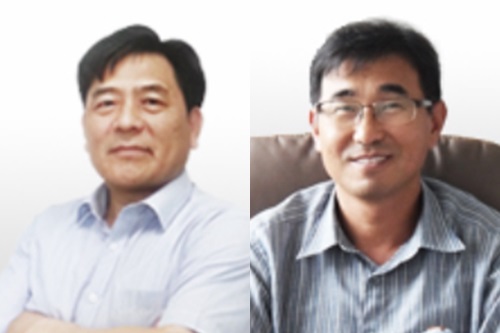 [실적발표] 유바이오로직스, 이엠코리아, 케이피엠테크, 가온미디어