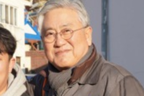[실적발표] 이건홀딩스, 쎄노텍, 오로라, THE E&M, 파인테크닉스