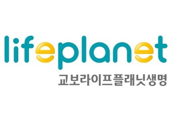 교보라이프플래닛생명 1천억 유상증자 추진, 이학상 “디지털혁신