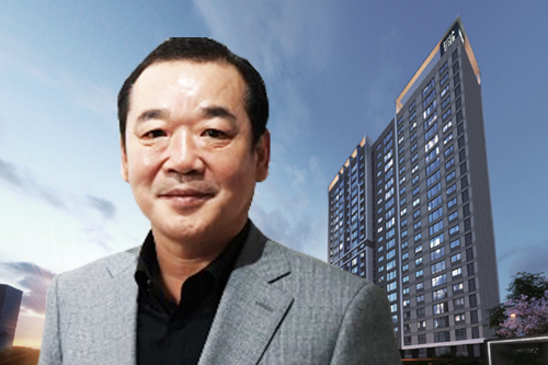 [인터뷰] 이룸에이앤씨 차종호 가로주택정비사업은 거주자에게 기회