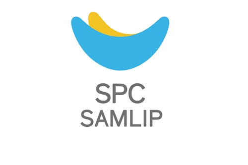 동원그룹 잔뼈 굵은 황종현, SPC삼립 맡아 간편식과 온라인으로 서둘러