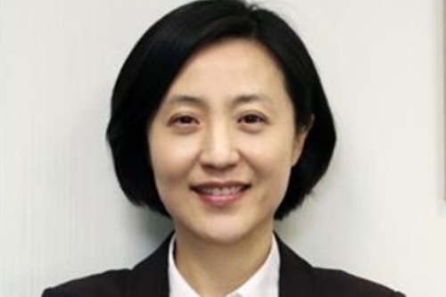 황진선, 풀무원건강생활 건강기능식품 추천판매의 의료계 반발 넘을까