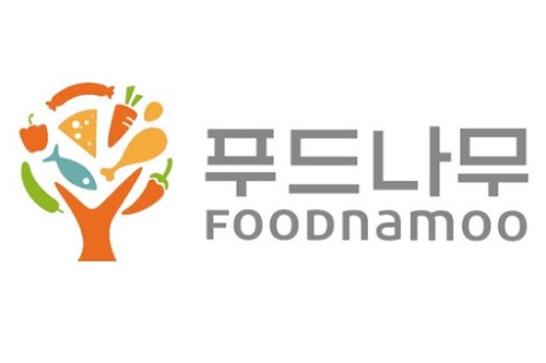 식품주 상승 많아, 푸드나무 7%대 선진 6%대 CJ씨푸드5%대 올라