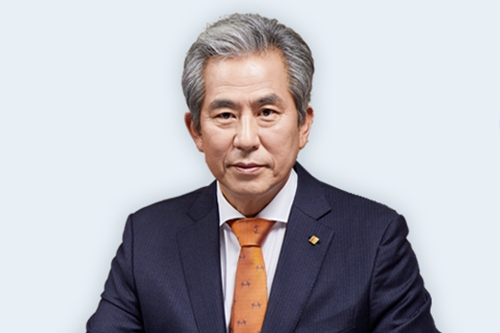 신동아건설 대표에 시대복, 포스코건설 부사장 지내