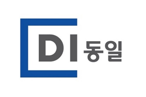 DI동일 주가 상승 가능, 자회사 배터리용 알루미늄박 매출 증가세