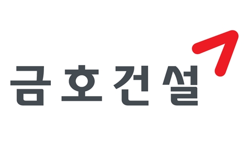 건설주 힘받아, 금호건설 한신공영 삼성물산 현대건설 2% 안팎 올라