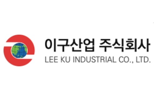 이구산업 대창 서원 주가 급등, 구리 가격 강세에 수혜 커져