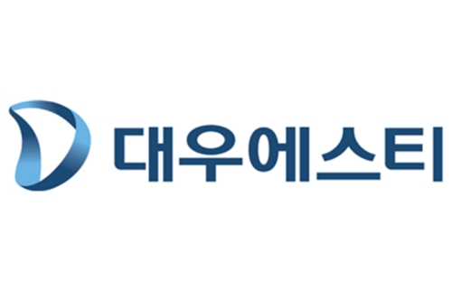 대우에스티 신사업 추진 드라이브, 윤우규 상장 전 기업가치 높이기