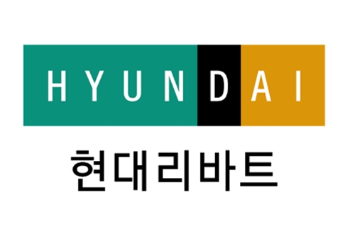 [실적발표] 현대리바트, 현대그린푸드, 에스피지, 케이씨씨