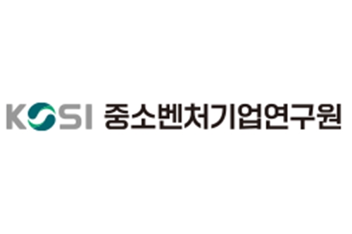 5월 중소기업 수출액과 취업자 수 모두 작년보다 늘어