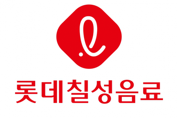 롯데그룹주 갈피 못 잡아, 롯데칠성음료 하락 롯데쇼핑 롯데푸드 상승