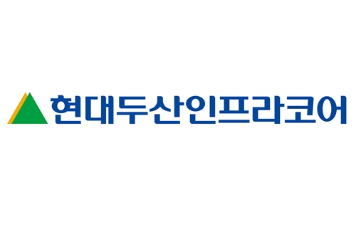두산인프라코어 주총에서 무상감자 가결, 조영철 사내이사 선임