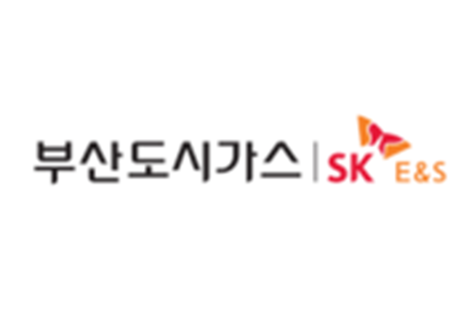 부산가스 주가 장중 상한가, 모기업 SKE&S가 주식 공개매수 추진