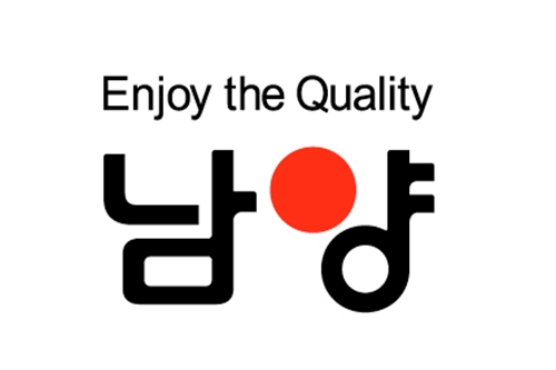 식품주 상승 우세, 남양유업 5%대 CJ씨푸드 푸드나무 3% 안팎 올라