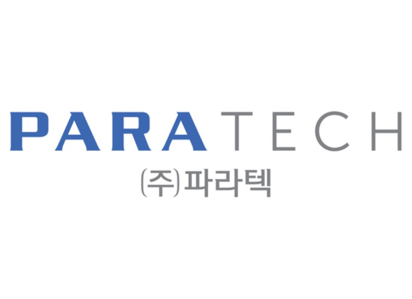 [실적발표] 파라텍, 코스맥스비티아이, 코스맥스엔비티, 클래시스