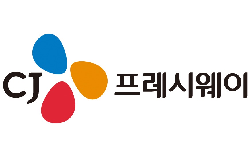 CJ프레시웨이 푸드 비즈니스 1위 파트너로, 정성필 고객중심 전환